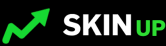 skinup logo